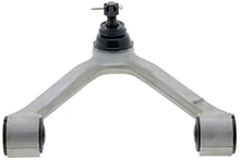 Charger l'image dans la galerie, CMS9808 Suspension Control Arm and Ball Joint Assembly Mevotech Supreme Canada