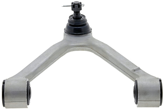 GS9808 Suspension Control Arm and Ball Joint Assembly Mevotech Original Grade Canada