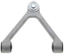 Load image into Gallery viewer, GS9808 Suspension Control Arm and Ball Joint Assembly Mevotech Original Grade Canada