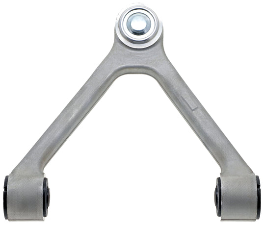 CMS9808 Suspension Control Arm and Ball Joint Assembly Mevotech Supreme Canada