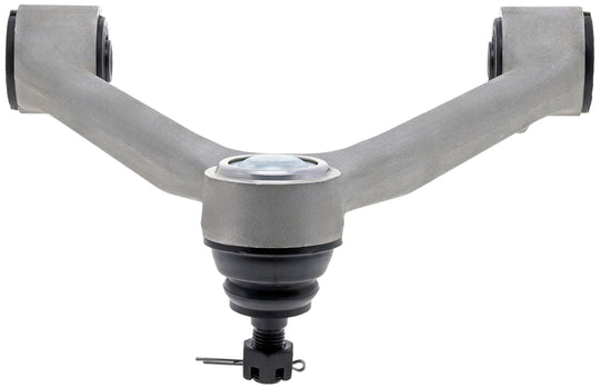 GS9808 Suspension Control Arm and Ball Joint Assembly Mevotech Original Grade Canada