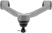 Charger l'image dans la galerie, CMS9808 Suspension Control Arm and Ball Joint Assembly Mevotech Supreme Canada
