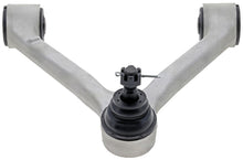 Charger l'image dans la galerie, CMS9808 Suspension Control Arm and Ball Joint Assembly Mevotech Supreme Canada