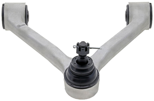 CMS9808 Suspension Control Arm and Ball Joint Assembly Mevotech Supreme Canada
