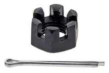 Charger l'image dans la galerie, CMS9808 Suspension Control Arm and Ball Joint Assembly Mevotech Supreme Canada