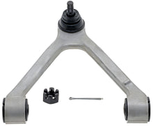 Load image into Gallery viewer, GS9808 Suspension Control Arm and Ball Joint Assembly Mevotech Original Grade Canada
