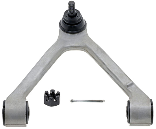 CMS9808 Suspension Control Arm and Ball Joint Assembly Mevotech Supreme Canada