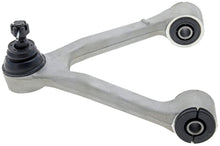 Charger l'image dans la galerie, CMS9808 Suspension Control Arm and Ball Joint Assembly Mevotech Supreme Canada