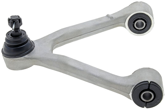 CMS9808 Suspension Control Arm and Ball Joint Assembly Mevotech Supreme Canada