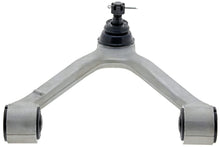 Load image into Gallery viewer, CMS9809 Suspension Control Arm and Ball Joint Assembly Mevotech Supreme Canada