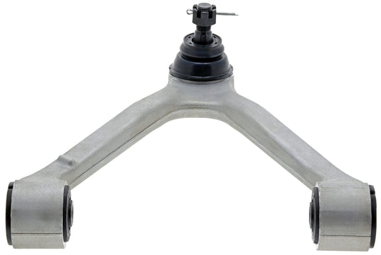 CMS9809 Suspension Control Arm and Ball Joint Assembly Mevotech Supreme Canada