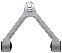 Load image into Gallery viewer, GS9809 Suspension Control Arm and Ball Joint Assembly Mevotech Original Grade Canada