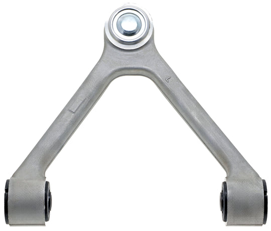 CMS9809 Suspension Control Arm and Ball Joint Assembly Mevotech Supreme Canada