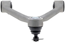Load image into Gallery viewer, CMS9809 Suspension Control Arm and Ball Joint Assembly Mevotech Supreme Canada