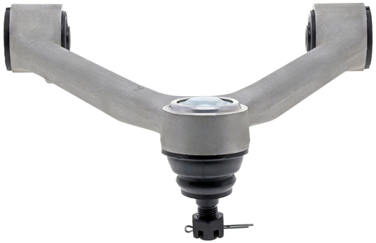 CMS9809 Suspension Control Arm and Ball Joint Assembly Mevotech Supreme Canada