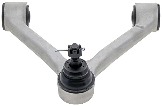 GS9809 Suspension Control Arm and Ball Joint Assembly Mevotech Original Grade Canada