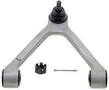 Load image into Gallery viewer, CMS9809 Suspension Control Arm and Ball Joint Assembly Mevotech Supreme Canada