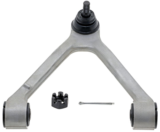 CMS9809 Suspension Control Arm and Ball Joint Assembly Mevotech Supreme Canada