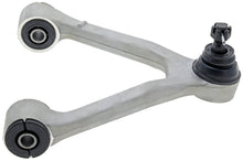 Load image into Gallery viewer, GS9809 Suspension Control Arm and Ball Joint Assembly Mevotech Original Grade Canada