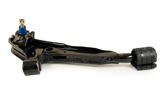 CMS9810 Suspension Control Arm and Ball Joint Assembly Mevotech Supreme Canada