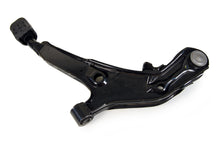 Charger l'image dans la galerie, CMS9810 Suspension Control Arm and Ball Joint Assembly Mevotech Supreme Canada