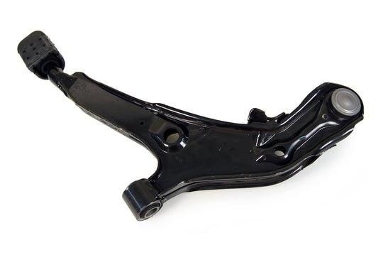 CMS9810 Suspension Control Arm and Ball Joint Assembly Mevotech Supreme Canada