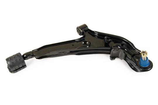 CMS9810 Suspension Control Arm and Ball Joint Assembly Mevotech Supreme Canada