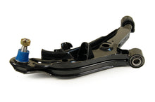 Charger l'image dans la galerie, CMS9810 Suspension Control Arm and Ball Joint Assembly Mevotech Supreme Canada