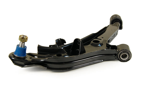 CMS9810 Suspension Control Arm and Ball Joint Assembly Mevotech Supreme Canada
