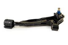 Load image into Gallery viewer, CMS9811 Suspension Control Arm and Ball Joint Assembly Mevotech Supreme Canada