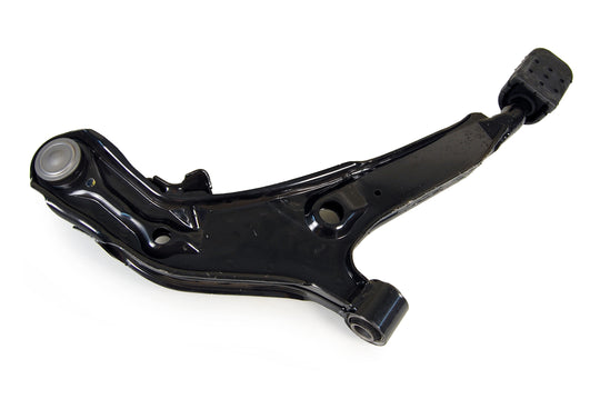 CMS9811 Suspension Control Arm and Ball Joint Assembly Mevotech Supreme Canada
