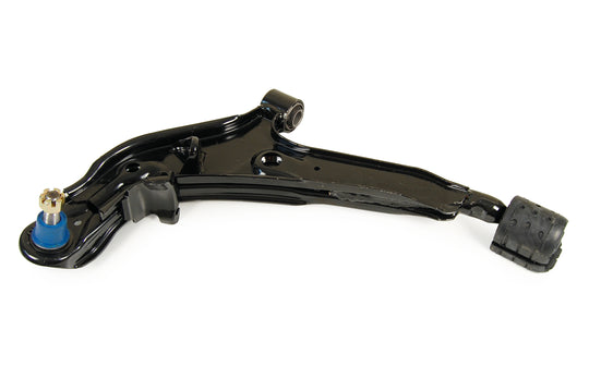 CMS9811 Suspension Control Arm and Ball Joint Assembly Mevotech Supreme Canada