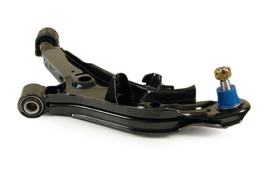 CMS9811 Suspension Control Arm and Ball Joint Assembly Mevotech Supreme Canada