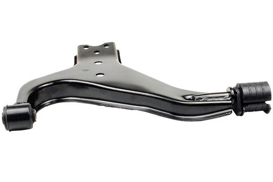 GS9812 Suspension Control Arm Mevotech Original Grade Canada