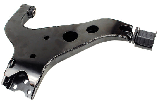 CMS9812 Suspension Control Arm Mevotech Supreme Canada