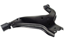 Load image into Gallery viewer, CMS9812 Suspension Control Arm Mevotech Supreme Canada