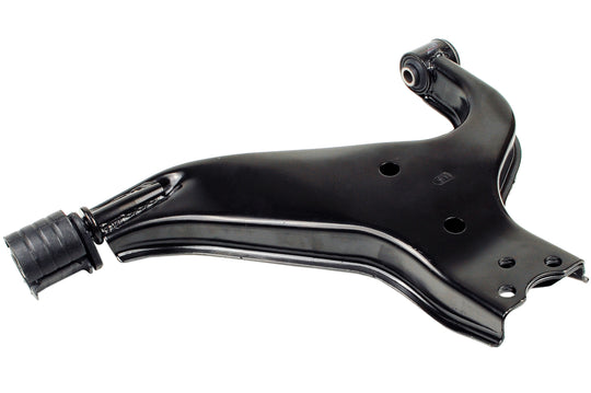 CMS9812 Suspension Control Arm Mevotech Supreme Canada