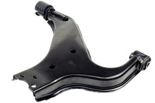 Load image into Gallery viewer, CMS9812 Suspension Control Arm Mevotech Supreme Canada