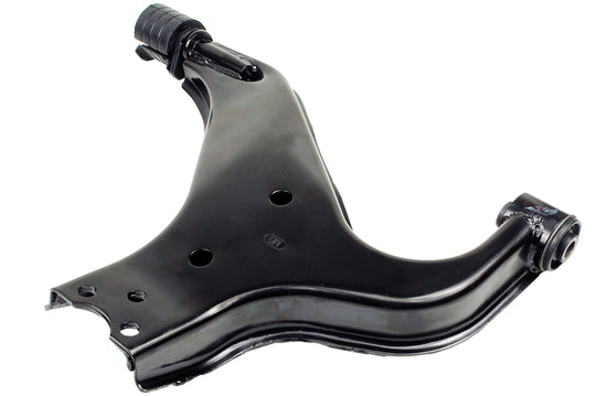 CMS9812 Suspension Control Arm Mevotech Supreme Canada