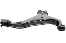 Load image into Gallery viewer, CMS9813 Suspension Control Arm Mevotech Supreme Canada