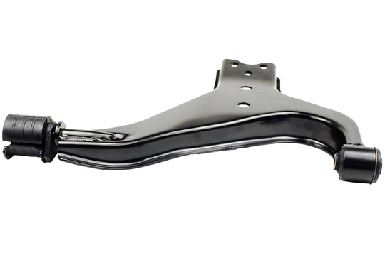 CMS9813 Suspension Control Arm Mevotech Supreme Canada