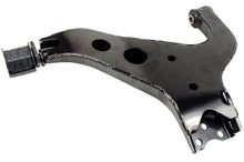 Load image into Gallery viewer, GS9813 Suspension Control Arm Mevotech Original Grade Canada
