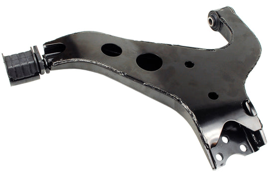 CMS9813 Suspension Control Arm Mevotech Supreme Canada