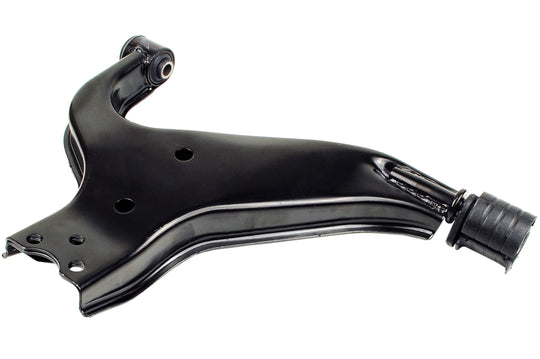 CMS9813 Suspension Control Arm Mevotech Supreme Canada