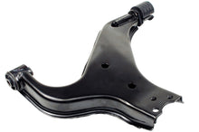 Load image into Gallery viewer, CMS9813 Suspension Control Arm Mevotech Supreme Canada