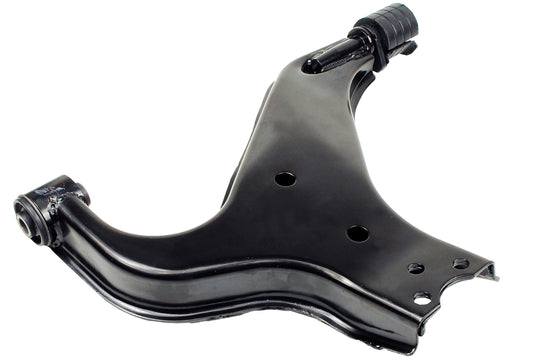 CMS9813 Suspension Control Arm Mevotech Supreme Canada
