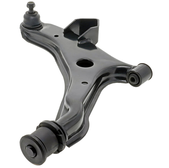 CMS9844 Suspension Control Arm and Ball Joint Assembly Mevotech Supreme Canada