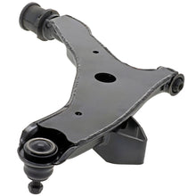 Charger l'image dans la galerie, CMS9844 Suspension Control Arm and Ball Joint Assembly Mevotech Supreme Canada