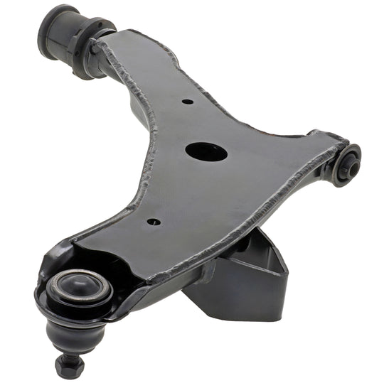CMS9844 Suspension Control Arm and Ball Joint Assembly Mevotech Supreme Canada