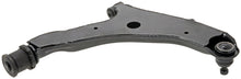 Charger l'image dans la galerie, CMS9844 Suspension Control Arm and Ball Joint Assembly Mevotech Supreme Canada